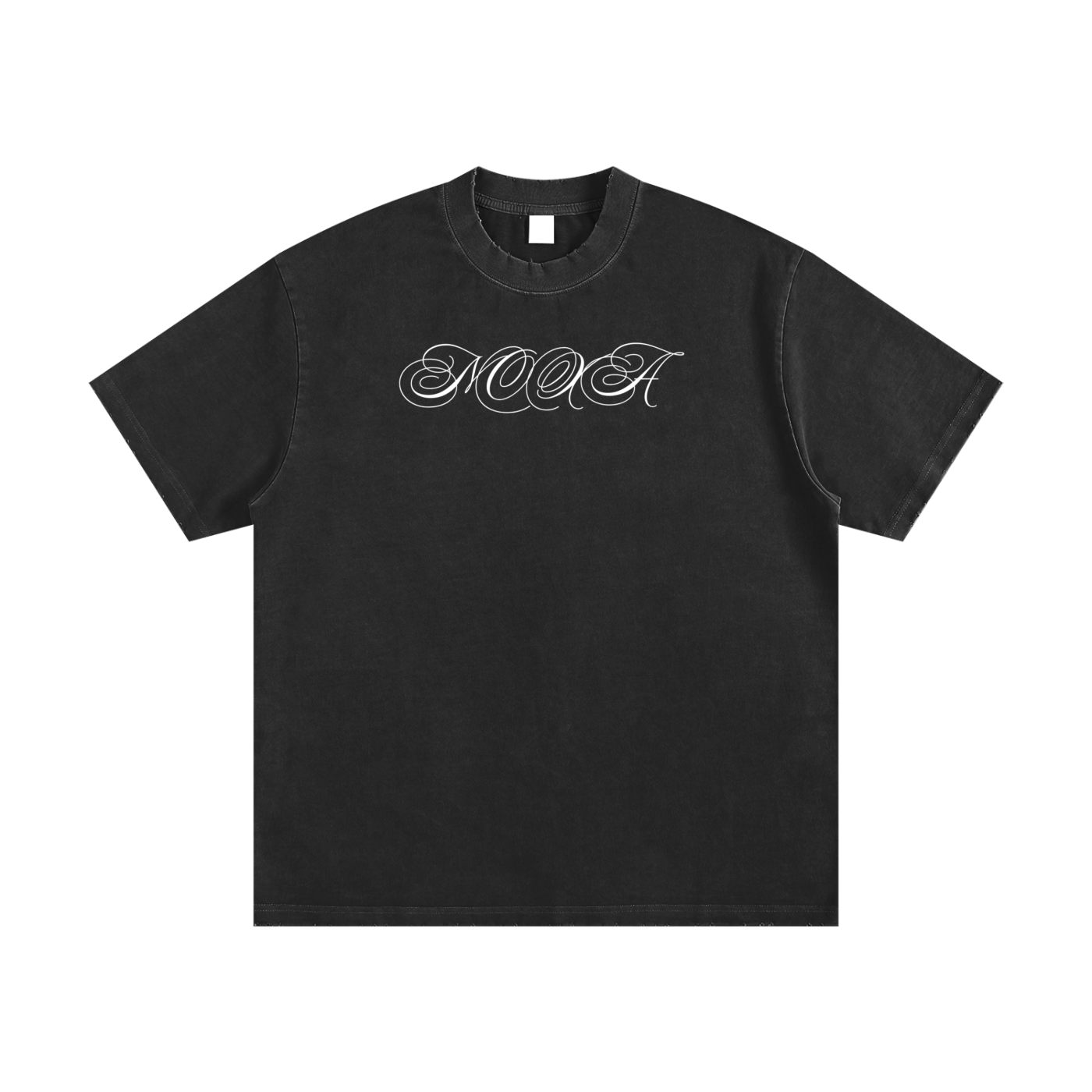 blackout,blackout collection,noxa,noxa clothing,t shirt,t-shirt,tshirt,clothing,streetwear,fashion