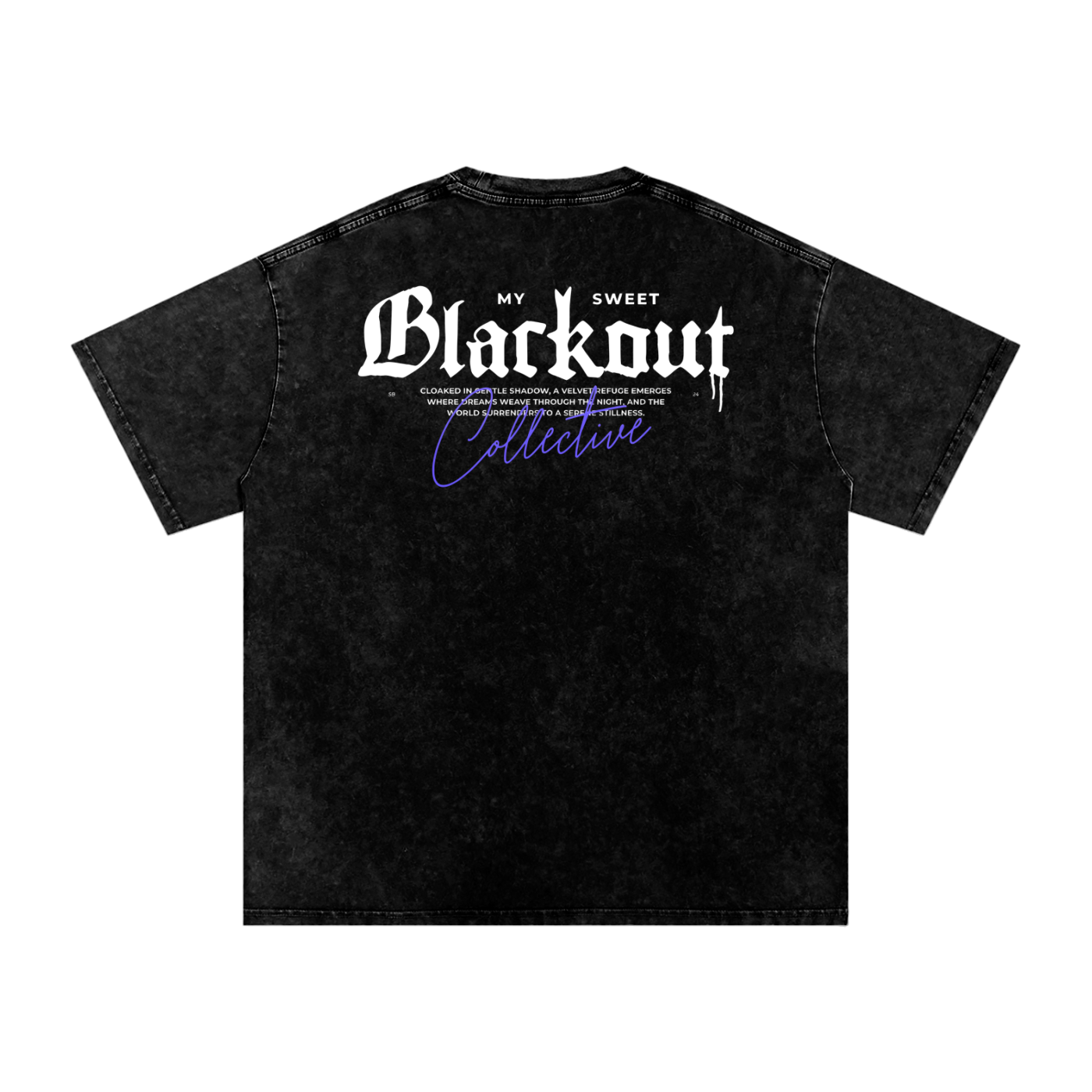 t-shirt,tshirt,t shirt,blackout,blackout collection,collection,noxa,noxa clothing,streetwear,fashion