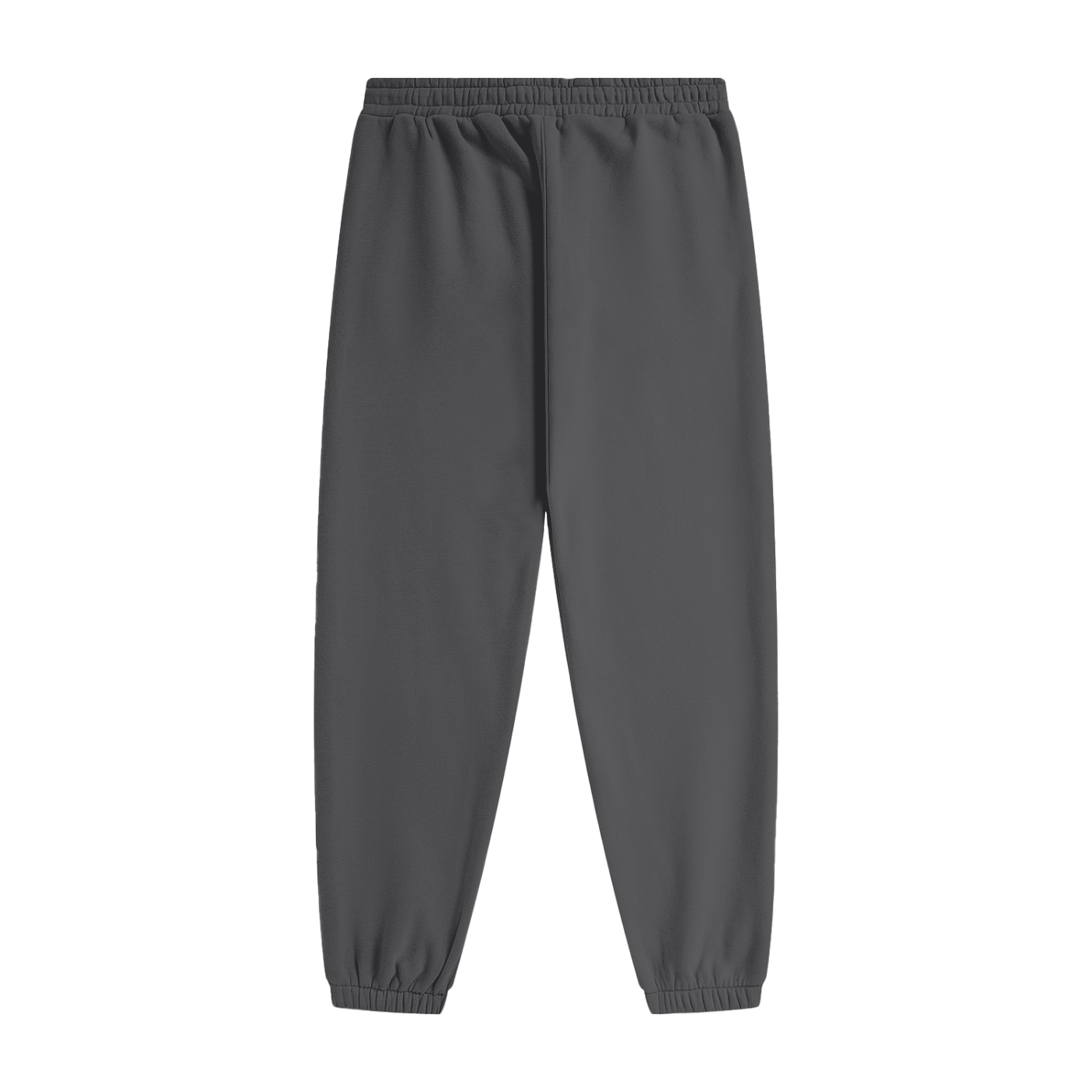Photo,Streetwear,Unisex,Fleece,Joggers,noxa,clothing