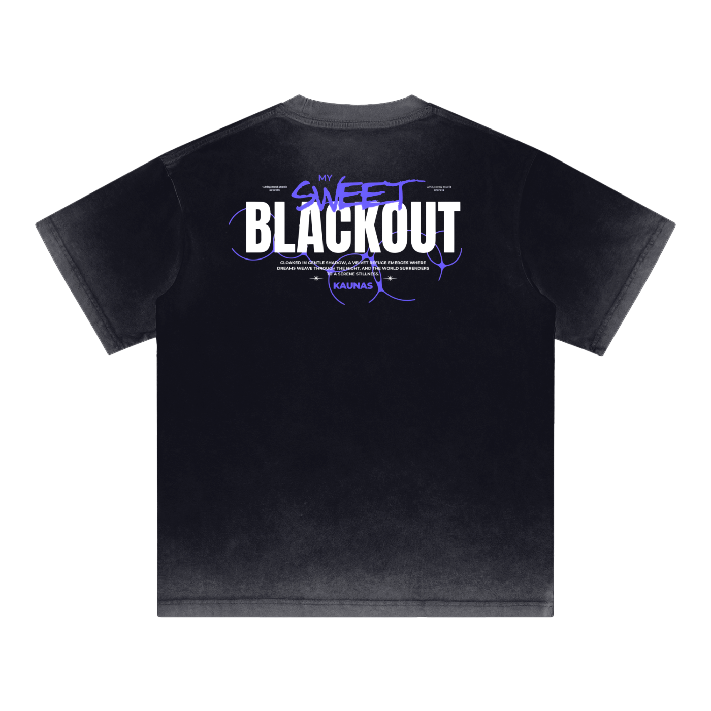 blackout,blackout collection,noxa,noxa clothing,t-shirt,tshirt,t shirt,fashion,streetwear