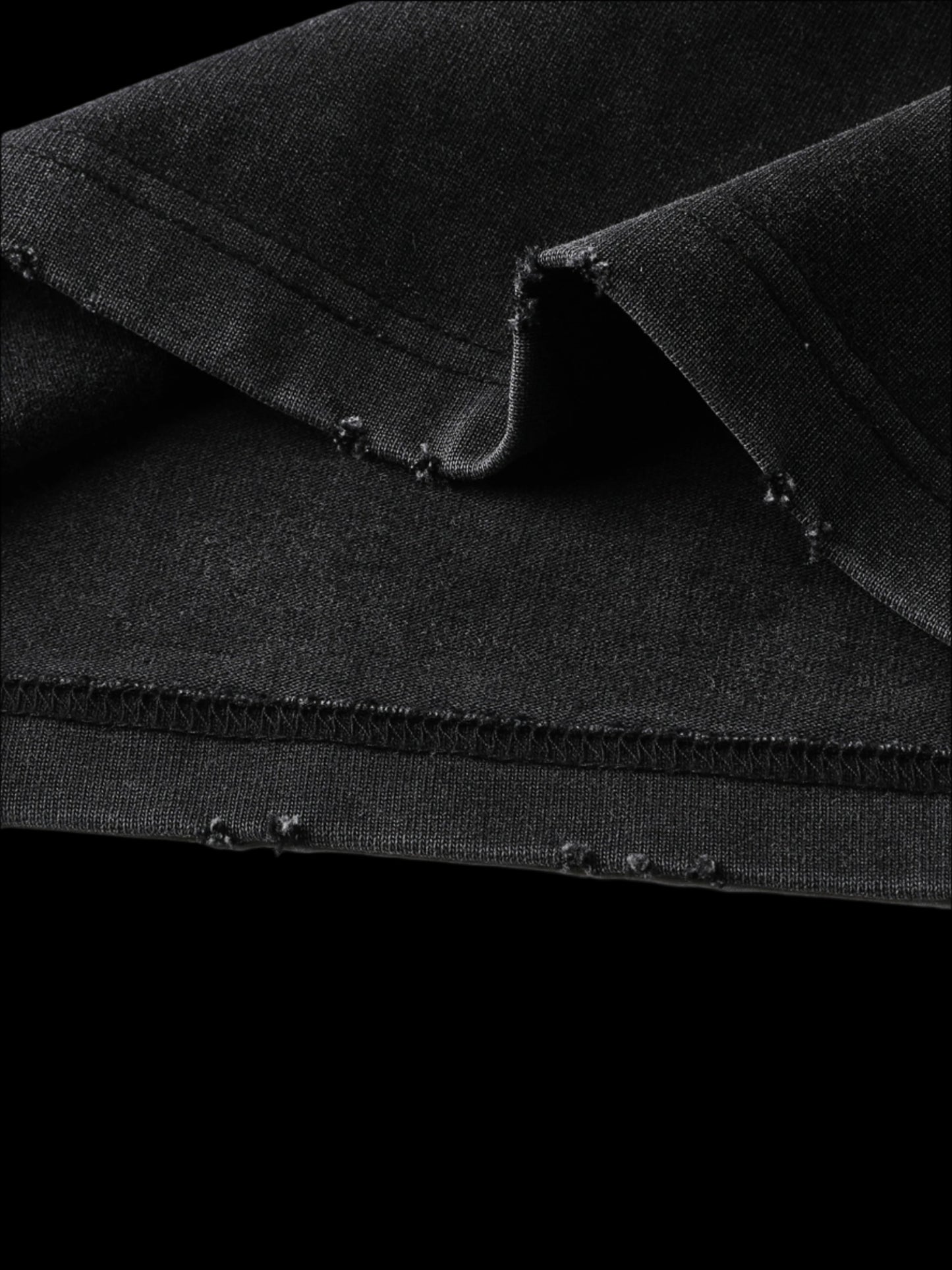 savior,Heavyweight,Vintage,Washed,Frayed,T-Shirt,Midnight,noxa,collection,suffocation