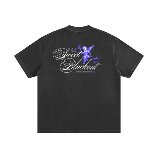 blackout,blackout collection,noxa,noxa clothing,t shirt,t-shirt,tshirt,clothing,streetwear,fashion