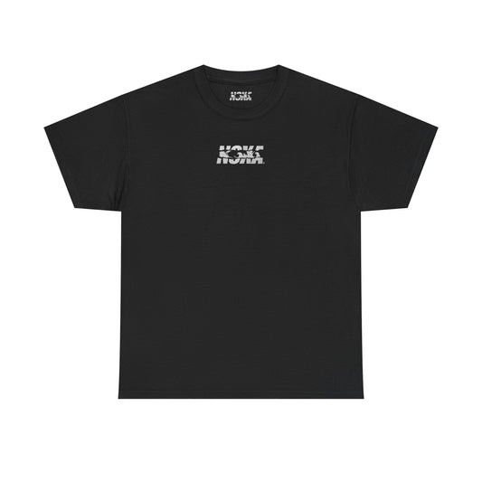 Creepy Crawlies Heavy Cotton Tee