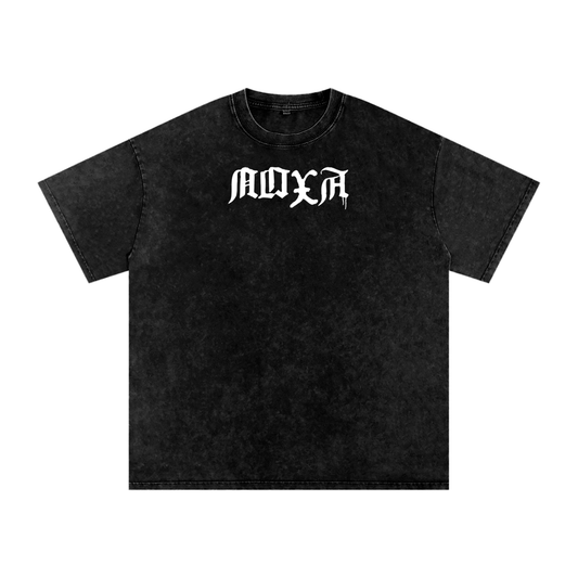 t-shirt,tshirt,t shirt,blackout,blackout collection,collection,noxa,noxa clothing,streetwear,fashion