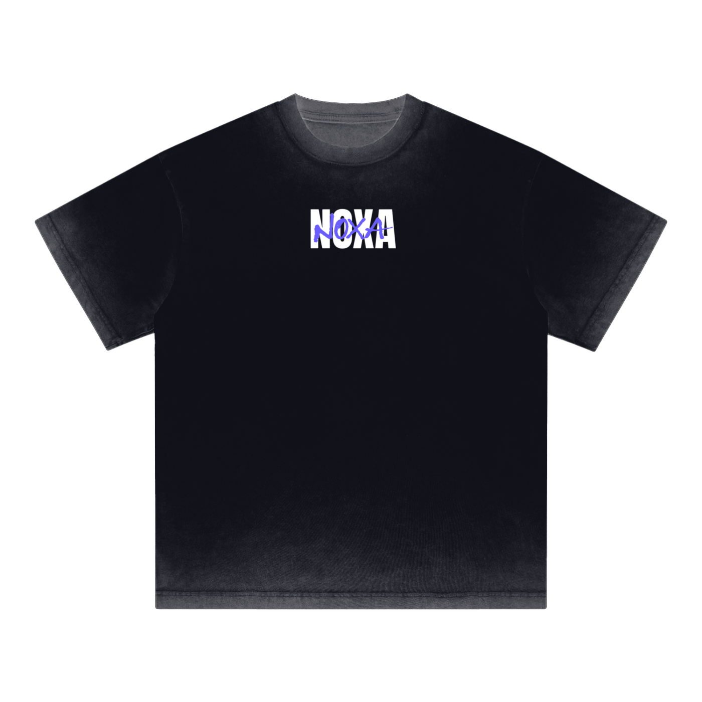 blackout,blackout collection,noxa,noxa clothing,t-shirt,tshirt,t shirt,fashion,streetwear