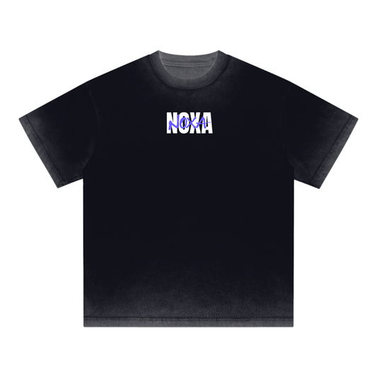 blackout,blackout collection,noxa,noxa clothing,t-shirt,tshirt,t shirt,fashion,streetwear