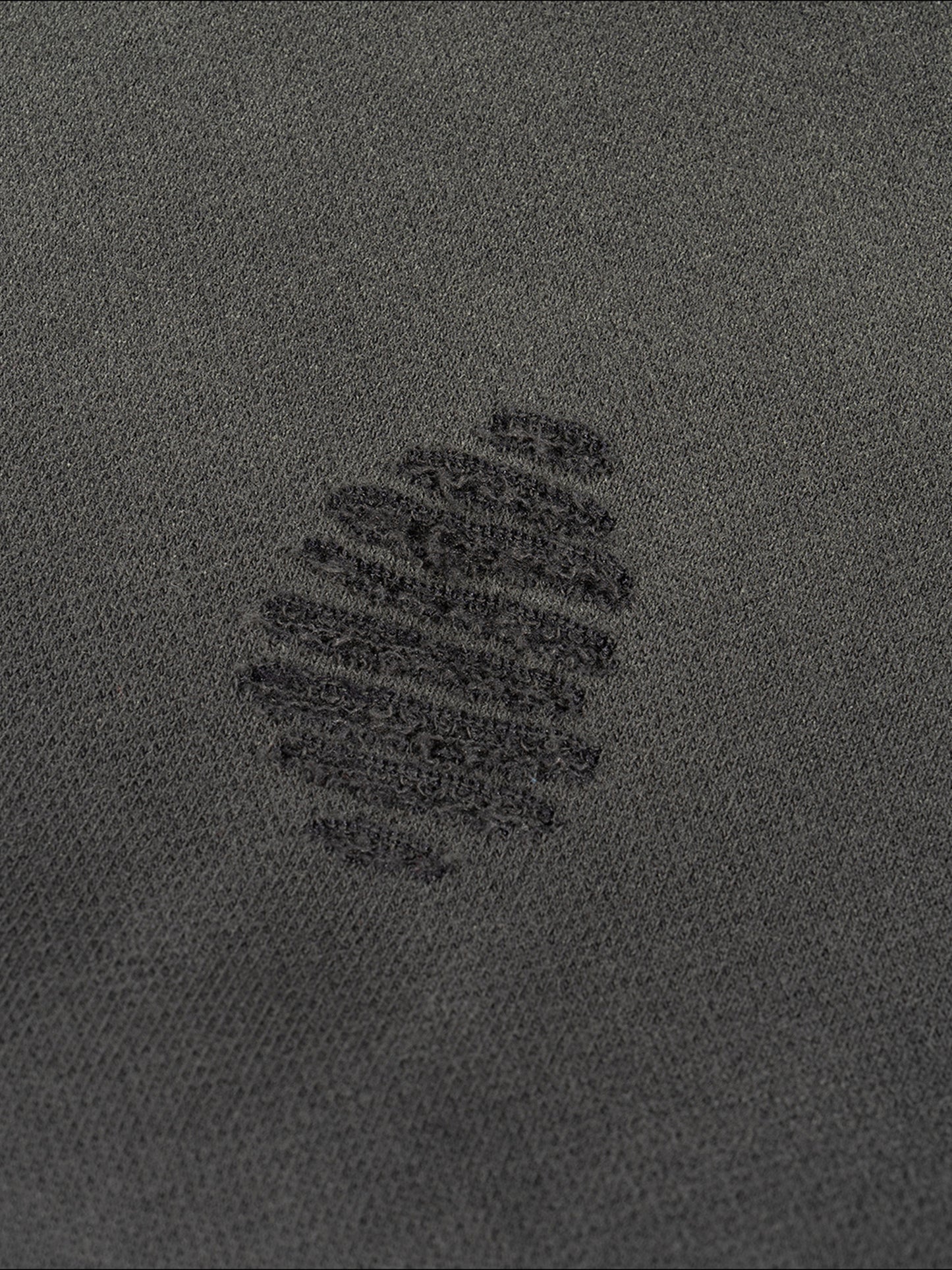 Frayed, Sunfade,Boxy,Fleece,Hoodie,noxa,clothing