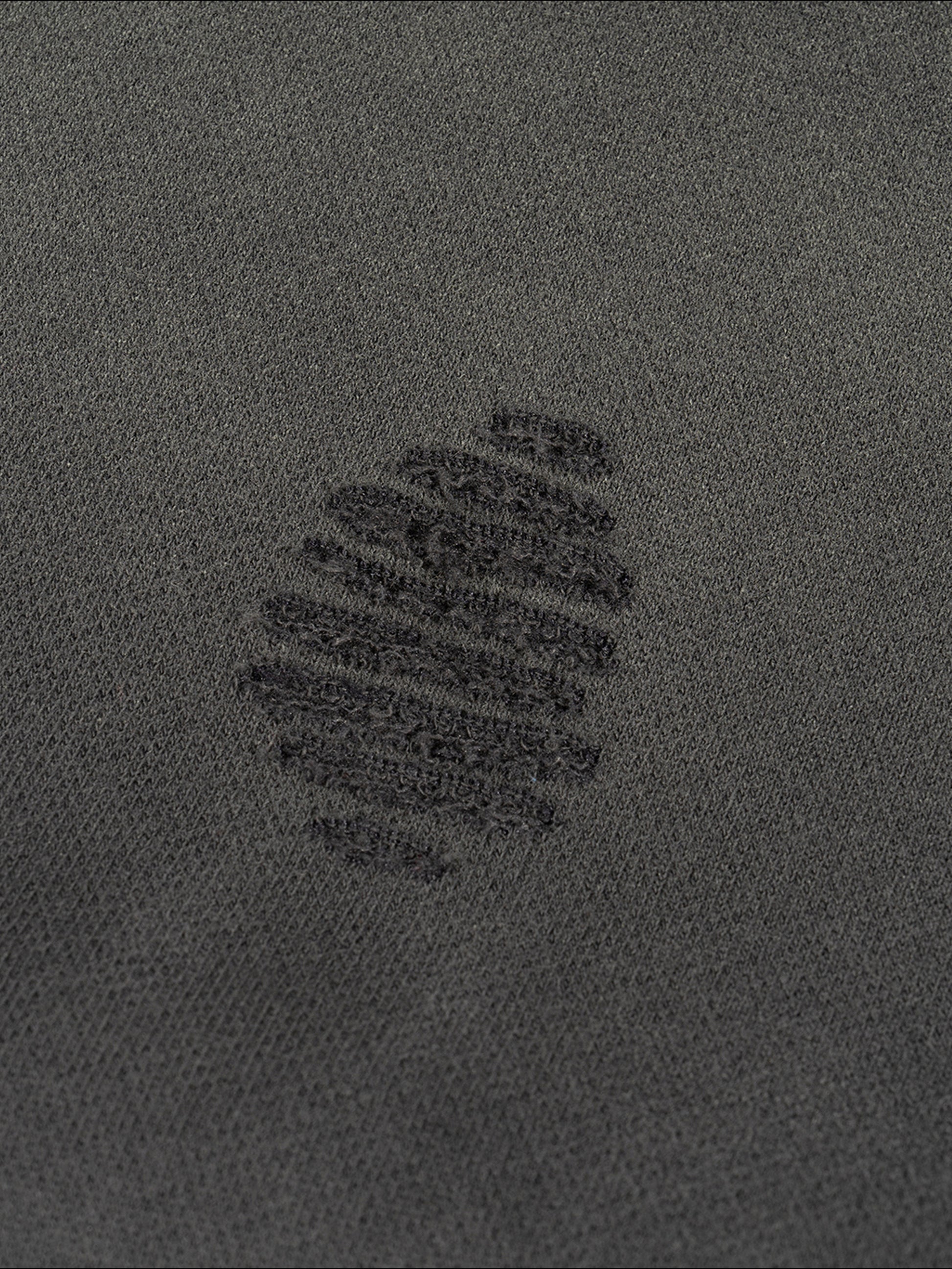 Frayed, Sunfade,Boxy,Fleece,Hoodie,noxa,clothing